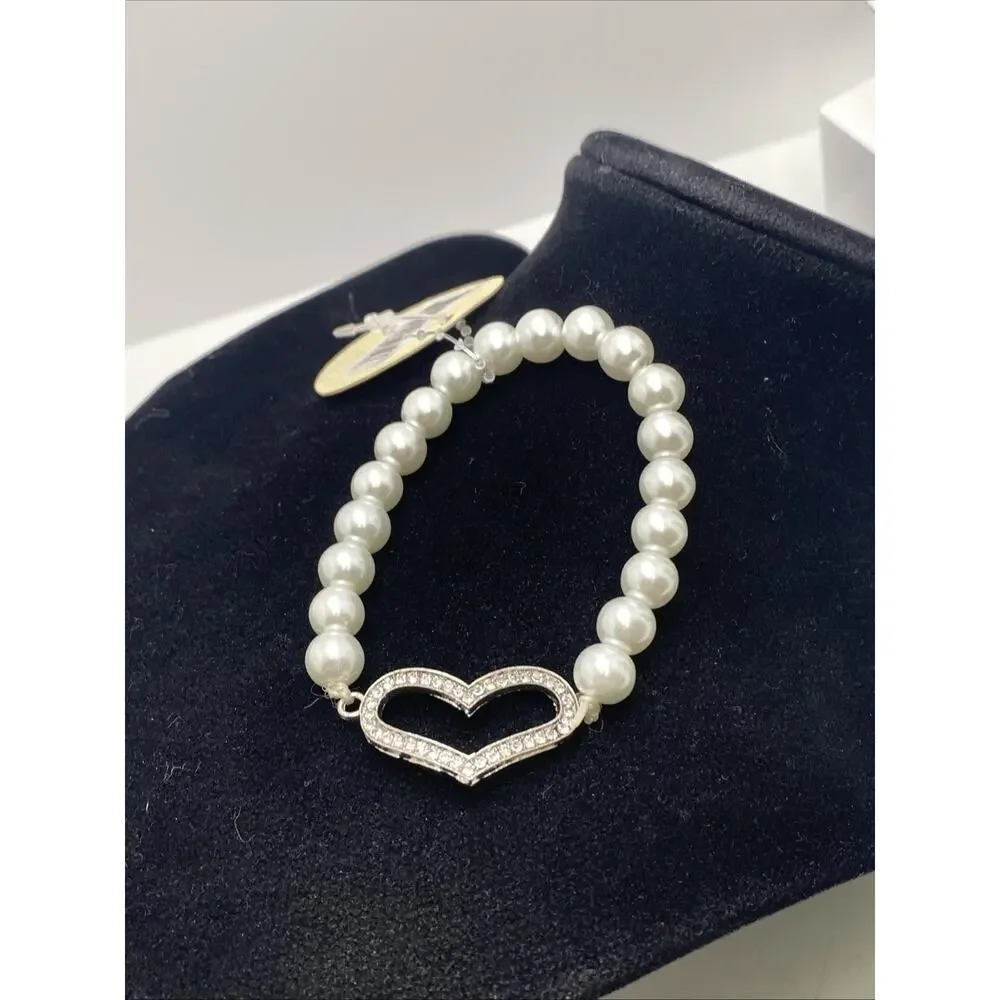 Unbranded womens heart